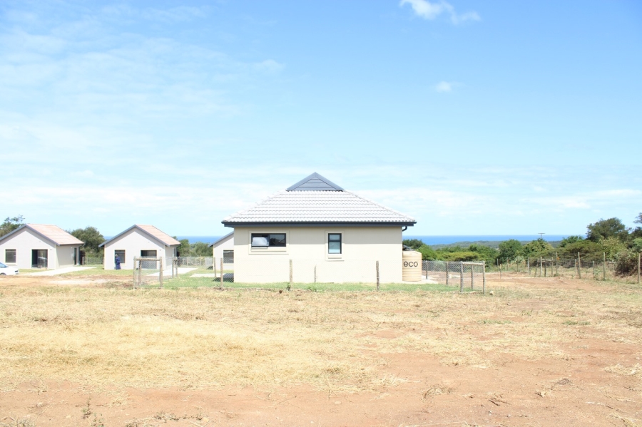 Commercial Property for Sale in Kidds Beach Eastern Cape